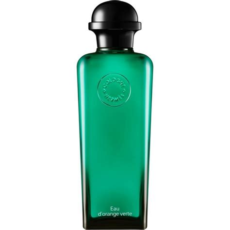 hermes eau de cologne 400ml|Hermes eau de cologne collection.